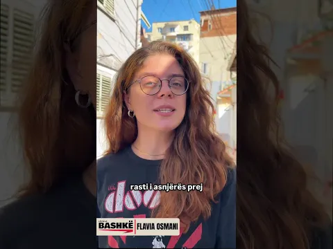 POLICIA MËSYN UNIVERSITETIN!