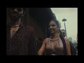Curry - Seetha Kalyana (Official Music Video) | Suprabhatha