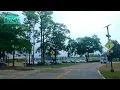 Thinking About UNCW Here s What Campus Actually Looks Like