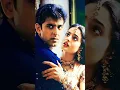Download Lagu Hawaon Ne yeh kaha | Aap Mujhe Achche lagne Lage | Hrithik Roshan | Ameesha Patel | Udit Narayan