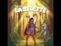 La Belette - Kamelon Officiel