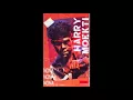 Download Lagu Hari Mukti - Nona Nona Nona