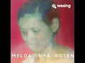 Download Lagu Jaga Cinta Sare Sare hokon domi