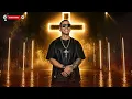 🚨CRISTO ES EL JEFE👑✝️ Daddy Yankee (IA)🔥REGGAETÓN CRISTIANO 2026 (VIDEO OFICIAL)  ESTRENO MUNDIAL 🌍