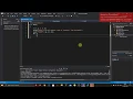 How to Find SIMPLE INTEREST in C Programming C Programming Visual Studio C Tutorials
