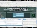 challenge hellbound basic java script 1