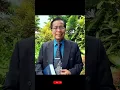Download Lagu \