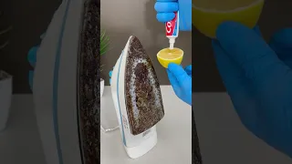 Ev Kadınları Mutlaka İzlesin | Hayatınızı Değiştirecek 20 İnanılmaz Temizlik İpucu | 20CleaningTips
