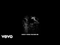Teezo Touc own - I Don t Think U C Me ft Isaiah Rusk