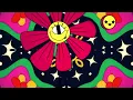 Wuki - Sunshine (My Girl) [SOFI TUKKER Remix]