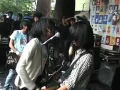 Download Lagu killing me inside tormented (sebelum sansan and raka meninggalkan killing me inside)