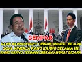 Download Lagu MENGEJUTKAN!! \