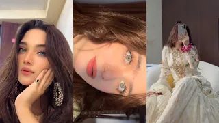 eid special eid transition videos part 01 pakistani tiktok stars trending tales