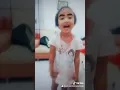 itukah cinta tiktok
