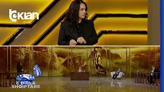 Trondit Heleni: Burri im kishte lidhje intime me mbesën time 14 vjeçe