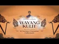 Download Lagu Prabu Salya Pati Gugur, Pergelaran Wayang Kulit, Dalang Ki Herjuno Pramariza Fadlansyah