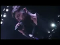 Luciano Pereyra y La Konga-  SI TE VAS- Movistar Arena 10/11/23