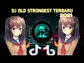Download Lagu DJ OLD STRONGEST X PAPALI PALI BALE BALE SLOW FULL BASS || DJ TIK TOK TERBARU 2021