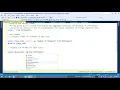 GROUP BY HAVING Clause Tutorial in Hindi Urdu using SQL Server