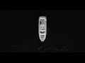 JOINT IN THE BOOTH - SEEDHE MAUT (CALM'S VERSE ONLY)