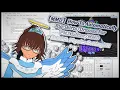 MMD How To Automatically Rig For PMX Smooth Physics Settings