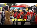 Download Lagu Lagu REFORMASI [Rhoma Irama] - versi Marching Band GITA CENDIKIA Sumenep