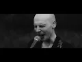 DISEMBODIED TYRANT - Malphasian (Official Music Video)