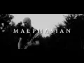 Download Lagu DISEMBODIED TYRANT - Malphasian (Official Music Video)