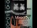 Download Lagu KnightSA89 - Deeper Soulful Sounds Vol.85 (Birthday Tribute To Sbusiso Mndawe)