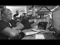 Rod Wave “FreeStyle for Bay Bay