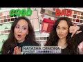 2 5 hours of every NATASHA DENONA product review 2025