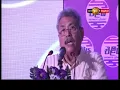 Lagu Gotabhaya Rajapaksa on Wijayakala Maheshwaran's statement