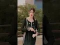 Download Lagu Bajre ke khet mein#haryanisong #dance #youtubeshorts #shorts @riyatyagi5604 💃🏼