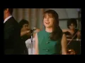 The Seekers - Georgy Girl (1967 - Stereo)