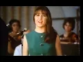 Download Lagu The Seekers - Georgy Girl (1967 - Stereo)