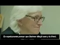 Wendy Patrickus Lawyer by Jeffrey Dahmer - Subtitled in Spanish