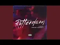 Download Lagu Rotterdam