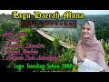 Download Lagu LAGU MUNA LULO NONSTOP POPULER BY VOKAL WA ICHE DAN LA ODE MUSU......