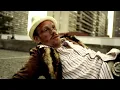 Download Lagu ASM (A State of Mind) - Don't Look Back - Official Video