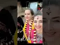 Download Lagu Radhe Radhe All Over World / Brindavan to Mayapur ISCKON // #brindavan #isckon #harekrishna