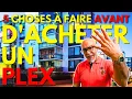 5 things to do BEFORE buying your first PLEX Income Properties - Claudio Cid REMAX