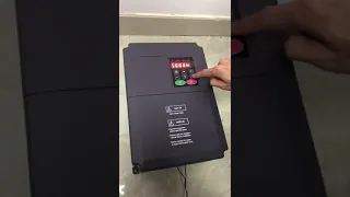 البرمجة المخفيه انفرتر Bedford بيدفورد وميلانو جزء رقم2 