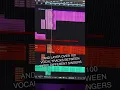 Download Lagu Breaking down all the layers of our *NSYNC rock cover