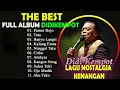 Download Lagu 15 Lagu Lengkap Didi Kempot - Kalung Emas-Banyu Langit- Full Album Lawas Dangdut Lawas Yang Berkesan