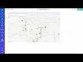Mapsly How to connect Smartsheet
