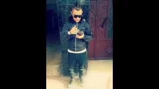                              دندنها