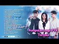 Download Lagu 1 JAM PLAYLIST KUMPULAN LAGU FTV TERBAIK SCTV RCTI - Lagu Tiktok Viral 2024
