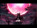 Download Lagu King's Raid OST Pandemonium - Not A Hero [가사]