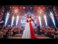 Download Lagu LIVE Dangdut Koplo Hari Minggu | Hiburan Pesta Rakyat Full Musik Koplo Hits Terpopuler 2025