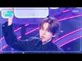 Download Lagu BAEKHYUN - Chocolate | Show! MusicCore | aired on MBC250517 #BAEKHYUN #EXO